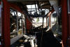feuer428.JPG (206973 Byte)