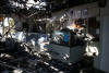 feuer432.JPG (237938 Byte)