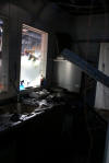 feuer436.JPG (143161 Byte)