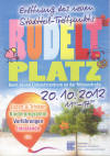 eroeffnung_2012.jpg (119402 Byte)