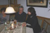 weihnacht_372.JPG (158929 Byte)
