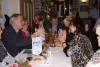 OVWF_218.JPG (223239 Byte)