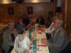 weihn_224.jpg (134043 Byte)