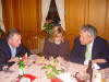 DSC03814.jpg (265604 Byte)